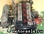 Toyota () 4A-GEU:  2
