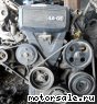 Toyota () 4A-GELU:  3