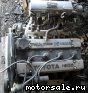 Toyota () 4A-GELU:  4