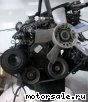 Toyota () 4K-U:  1