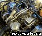 Toyota () M-TEU:  2