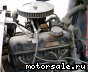 Toyota () 3P:  1