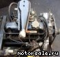 Toyota () 4P:  1