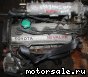 Toyota () 4S-FE (Old Type):  4