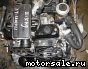 Toyota () 3Y-P (LPG):  1