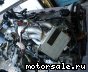 Toyota () 5E-FE:  2