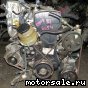 Toyota () 5E-FHE:  1