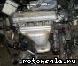 Toyota () 5E-FHE:  2