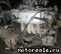 Toyota () 5E-FHE:  3