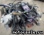 Toyota () 5V-EU:  1