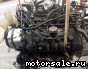 Toyota () 5V-EU:  3