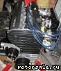 Toyota () 6M-GEU:  1