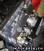 Toyota () 6M-GEU:  2