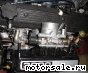 Toyota () 6M-GEU:  3