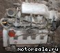 Toyota () 7A-FE:  5