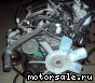Toyota () 7K-E:  1