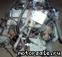 Toyota () 7K-E:  2