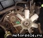 Toyota () 7K:  3