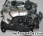 Toyota () 7M-GE:  4