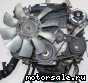 Toyota () 7M-GTEU:  3