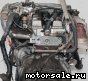 Toyota () 7M-GTEU:  4