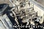 Toyota () B:  1