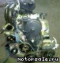 Toyota () EJ-DE:  1