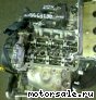 Toyota () EJ-DE:  2
