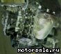 Toyota () EJ-DE:  3