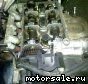 Toyota () EJ-DE:  4