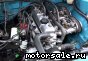 Toyota () 5K-J:  2