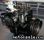 Toyota () R:  1