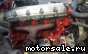Toyota () J05C:  1