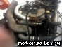 Toyota () J05D-TB:  2