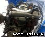 Toyota () J05D-TB:  3