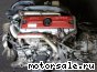 Toyota () N04C-H1:  2