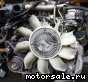 Toyota () N04C-H1:  5