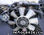 Toyota () S05C:  1
