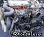 Toyota () S05C:  2