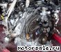 Lexus () 3GR-FE:  1