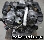 Chrysler () EXL 300C 642.980 642980:  1