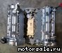 Mercedes Benz () 642.820, 642.832 (642820, 642832):  2