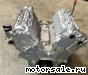 Mercedes Benz () 642.820, 642.832 (642820, 642832):  3