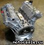 Mercedes Benz () 642.820, 642.832 (642820, 642832):  5