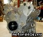 Mercedes Benz () 642.826 (642826):  1