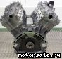Mercedes Benz () 642.826 (642826):  2