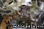 Mercedes Benz () 642.826 (642826):  3