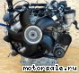 Mercedes Benz () 642.890 (642890):  1