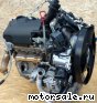 Mercedes Benz () 642.890 (642890):  3