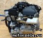 Mercedes Benz () 642.890 (642890):  5